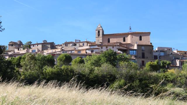 SAINT-MARTIN-DE-CASTILLON