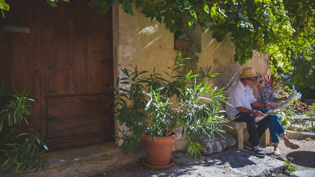 Actualités | Luberon | Professionnels du tourisme 